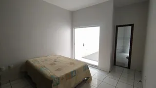 Casa com 3 Quartos à venda, 199m² no Cidade Jardim, Uberlândia - Foto 16