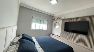 Apartamento com 3 Quartos à venda, 132m² no Vila Mariana, São Paulo - Foto 26