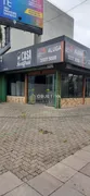 Loja / Salão / Ponto Comercial à venda, 140m² no Menino Deus, Porto Alegre - Foto 1