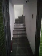 Sobrado com 1 Quarto à venda, 65m² no Parque Fongaro, São Paulo - Foto 17