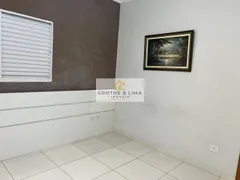 Casa de Condomínio com 2 Quartos à venda, 155m² no Parque São Cristóvão, Taubaté - Foto 29