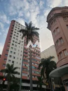 Apartamento com 2 Quartos à venda, 120m² no Centro, Belo Horizonte - Foto 1