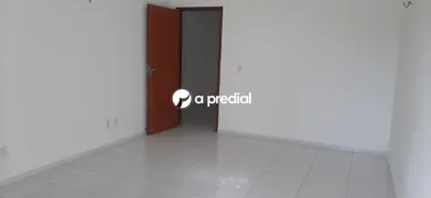 Apartamento com 3 Quartos à venda, 149m² no Mondubim, Fortaleza - Foto 20