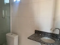 Cobertura com 2 Quartos à venda, 74m² no Jardim Cristiane, Santo André - Foto 3