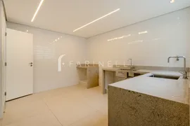 Cobertura com 4 Quartos para alugar, 380m² no Ipanema, Rio de Janeiro - Foto 28