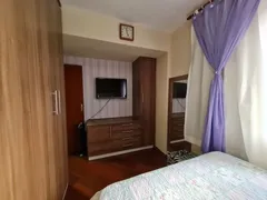 Apartamento com 3 Quartos à venda, 59m² no Macedo, Guarulhos - Foto 22