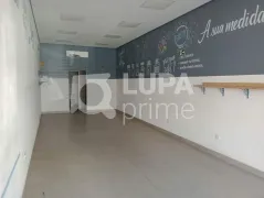 Casa Comercial para alugar, 70m² no Água Fria, São Paulo - Foto 3