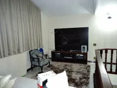 Casa com 3 Quartos à venda, 349m² no Jardim Pagliato, Sorocaba - Foto 10