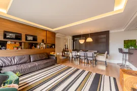Apartamento com 3 Quartos à venda, 140m² no Mont' Serrat, Porto Alegre - Foto 7