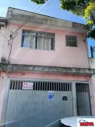 Casa com 7 Quartos à venda, 125m² no Sapopemba, São Paulo - Foto 7