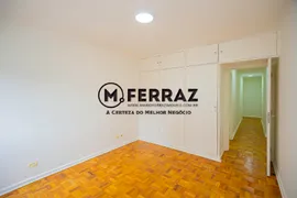 Apartamento com 3 Quartos para alugar, 160m² no Jardim Europa, São Paulo - Foto 27
