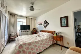 Apartamento com 3 Quartos à venda, 104m² no Graça, Salvador - Foto 32