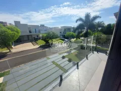 Casa de Condomínio com 4 Quartos à venda, 301m² no Jardim Amstalden Residence, Indaiatuba - Foto 18