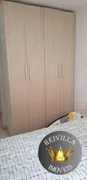 Apartamento com 2 Quartos à venda, 50m² no Cidade Satélite Santa Bárbara, São Paulo - Foto 24