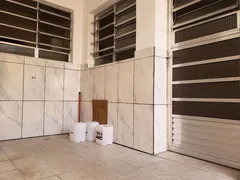 Casa com 2 Quartos para alugar, 45m² no Vila Assis Brasil, Mauá - Foto 22