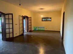 Fazenda / Sítio / Chácara com 3 Quartos à venda, 560m² no Conceição, Piracicaba - Foto 30