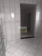 Casa com 3 Quartos à venda, 133m² no Jardim das Orquideas, Sumaré - Foto 20