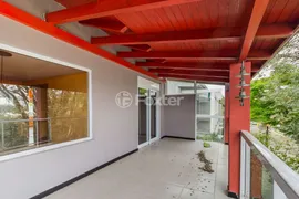 Casa de Condomínio com 4 Quartos à venda, 300m² no Espiríto Santo, Porto Alegre - Foto 17