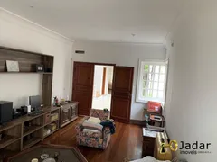 Casa com 4 Quartos à venda, 688m² no Jardim Guedala, São Paulo - Foto 5