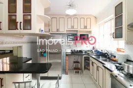 Casa com 4 Quartos à venda, 337m² no Jardim Marajoara, São Paulo - Foto 21