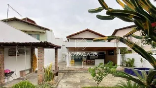 Casa com 2 Quartos à venda, 220m² no Itapoã, Belo Horizonte - Foto 23