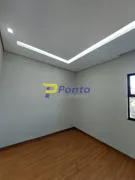 Casa com 5 Quartos à venda, 340m² no Joá, Lagoa Santa - Foto 17