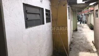 Casa com 2 Quartos à venda, 380m² no Veleiros, São Paulo - Foto 4