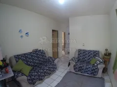 Casa com 3 Quartos à venda, 90m² no Solo Sagrado, São José do Rio Preto - Foto 4