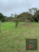 Fazenda / Sítio / Chácara à venda, 3890m² no Campo Redondo, São Pedro da Aldeia - Foto 5