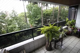 Apartamento com 4 Quartos à venda, 253m² no Casa Forte, Recife - Foto 5