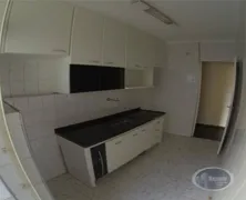 Apartamento com 2 Quartos à venda, 70m² no Parque dos Bandeirantes, Ribeirão Preto - Foto 15