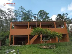 Fazenda / Sítio / Chácara com 2 Quartos à venda, 2640m² no Jardim das Lavras Mirim, Suzano - Foto 20