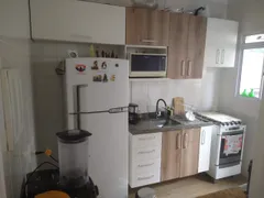 Casa de Condomínio com 2 Quartos à venda, 65m² no Jardim Imperador, Suzano - Foto 7