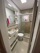 Casa de Condomínio com 2 Quartos à venda, 47m² no Scharlau, São Leopoldo - Foto 13