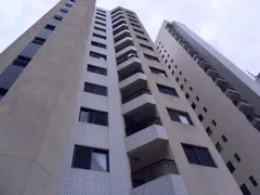 Apartamento com 2 Quartos à venda, 70m² no Vila Hamburguesa, São Paulo - Foto 1