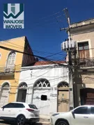 Prédio Inteiro à venda, 376m² no Recife, Recife - Foto 3