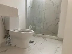 Apartamento com 2 Quartos à venda, 67m² no Cachambi, Rio de Janeiro - Foto 25