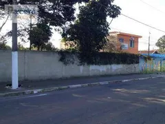Terreno / Lote / Condomínio à venda, 4000m² no Chácara Santa Etelvina, São Paulo - Foto 4