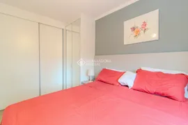 Apartamento com 3 Quartos à venda, 222m² no Tristeza, Porto Alegre - Foto 31