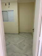 Casa com 3 Quartos à venda, 120m² no Residencial Parque da Fazenda, Campinas - Foto 5