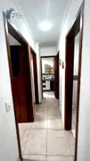 Apartamento com 3 Quartos à venda, 72m² no Gopouva, Guarulhos - Foto 13