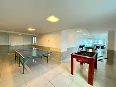 Apartamento com 3 Quartos à venda, 87m² no Jardim Oceania, João Pessoa - Foto 33