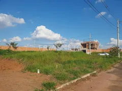 Terreno / Lote / Condomínio à venda, 250m² no Vale do Sol, Piracicaba - Foto 2