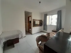Apartamento com 2 Quartos à venda, 50m² no Colina de Laranjeiras, Serra - Foto 1