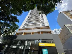 Apartamento com 2 Quartos à venda, 60m² no Higienópolis, São Paulo - Foto 59