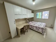 Apartamento com 3 Quartos para alugar, 136m² no Centro, Balneário Camboriú - Foto 12