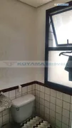 Conjunto Comercial / Sala à venda, 45m² no Saúde, São Paulo - Foto 23