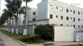 Apartamento com 2 Quartos à venda, 44m² no Santa Cândida, Curitiba - Foto 19