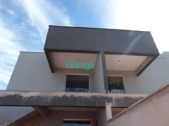 Casa com 2 Quartos à venda, 90m² no Vale das Orquideas, Contagem - Foto 23