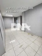 Loja / Salão / Ponto Comercial à venda, 600m² no Santa Teresa, Rio de Janeiro - Foto 5
